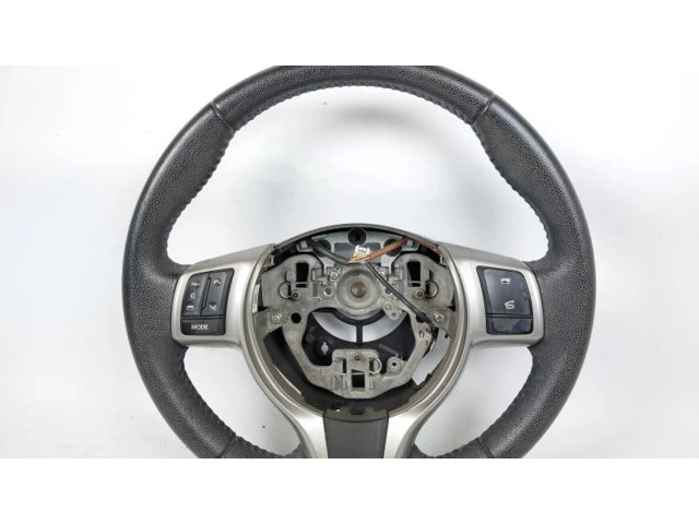 Volant Toyota Yaris 2011 451000D490C2  