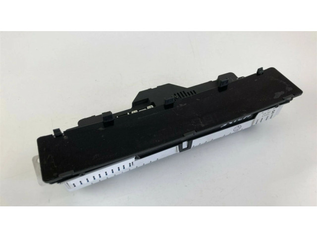 Панель приборов 47050B, H2135   Nissan Atleon       