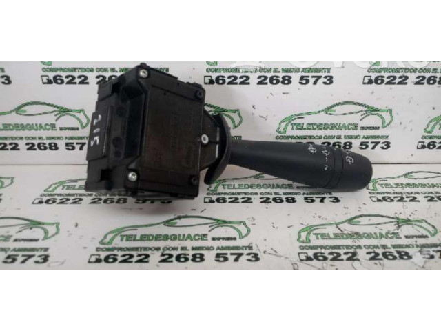 Переключатель дворников 681722712R   Renault Sandero I