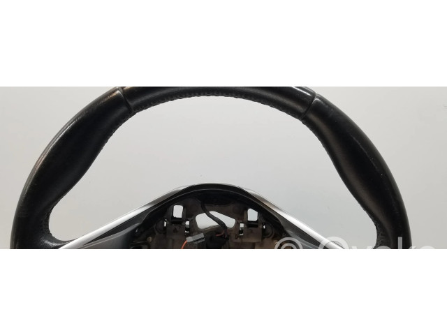 Volant BMW X1 E84 2015 32306860357  