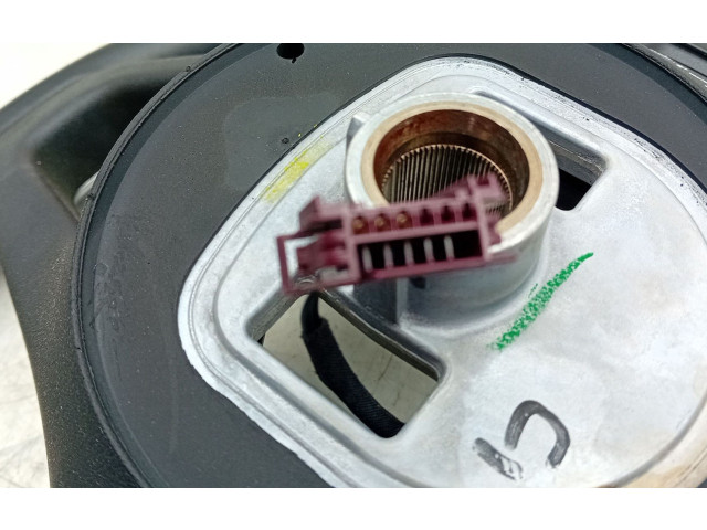 Volant Mercedes-Benz C W205 2019 3078736, 3080116  