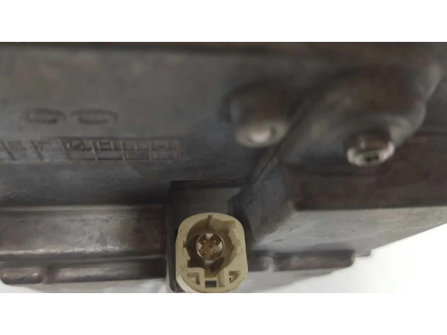 Дисплей    9813041280   Citroen Jumpy