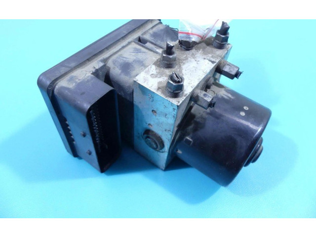 Jednotka ABS 06.2109-0597.3, IMPRK1305793   Mazda 5 2006