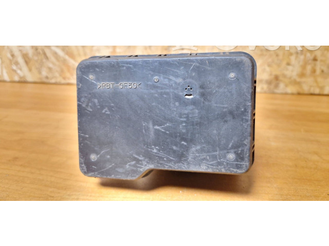 Jednotka ABS 8954142050   Toyota RAV 4 (XA20) 2005