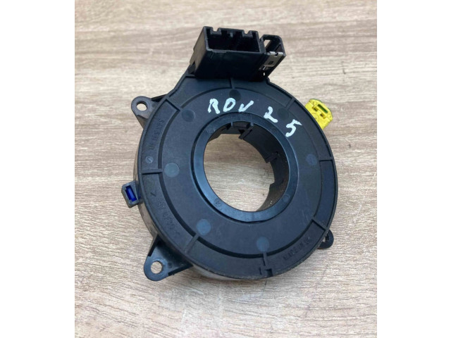 Подрулевой шлейф SRS YRC100400   Rover 25