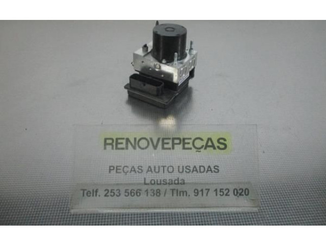 Jednotka ABS 6R0907379BB, 0265239062   Audi A1 2012