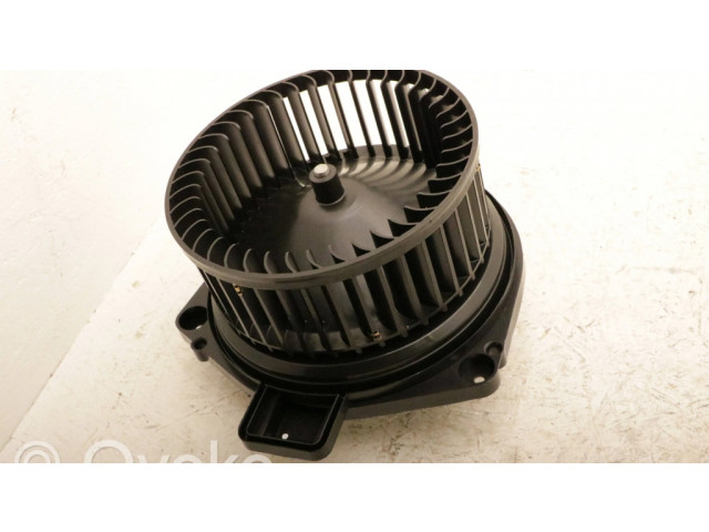 Вентилятор печки    DRF-10238-001   BMW M3 G80