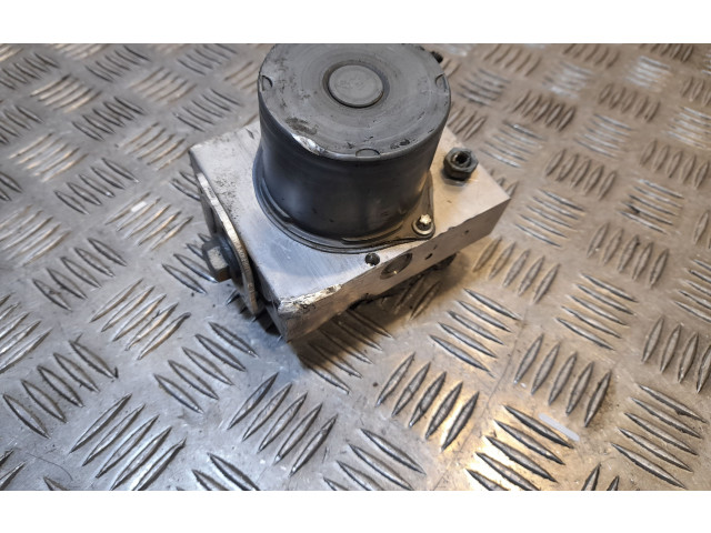Jednotka ABS 8W0614517M   Audi A4 S4 B9 2017