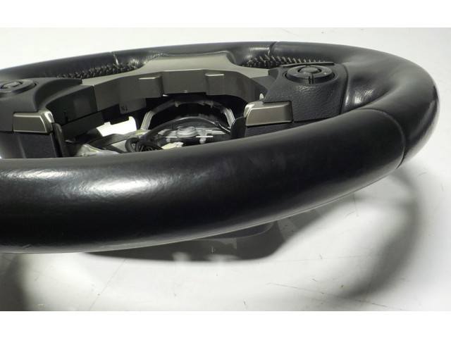 Volant Lexus CT 200H 2016 4510076100C4  