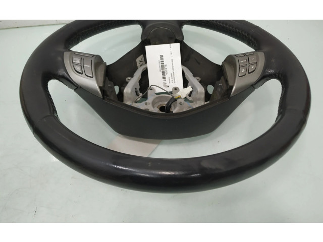 Volant Subaru Forester SH 2011 GS12002880  