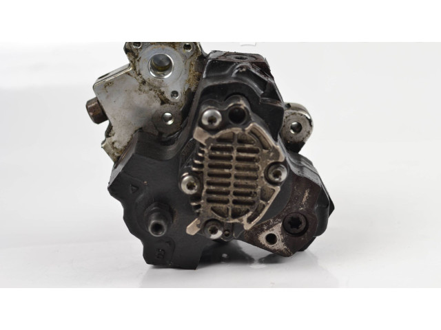 Vstřikovací čerpadlo 059130755J, 0445010125   Audi A6 S6 C6 4F     