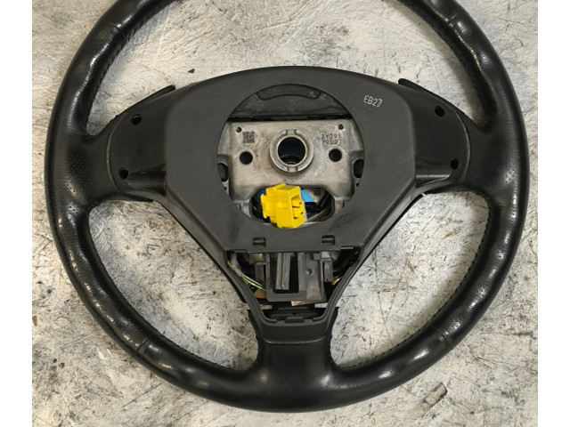 Volant Honda Accord 2004   