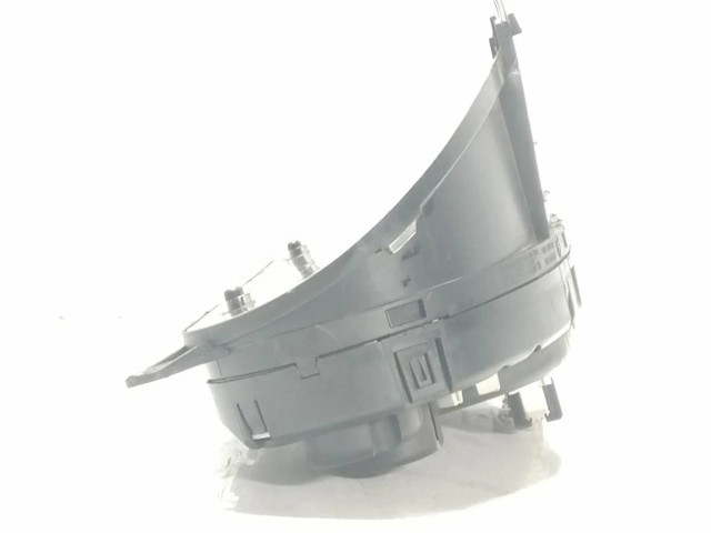 Přístrojová deska  Peugeot 406  9642945680, CUADROINSTRUMENTOS  