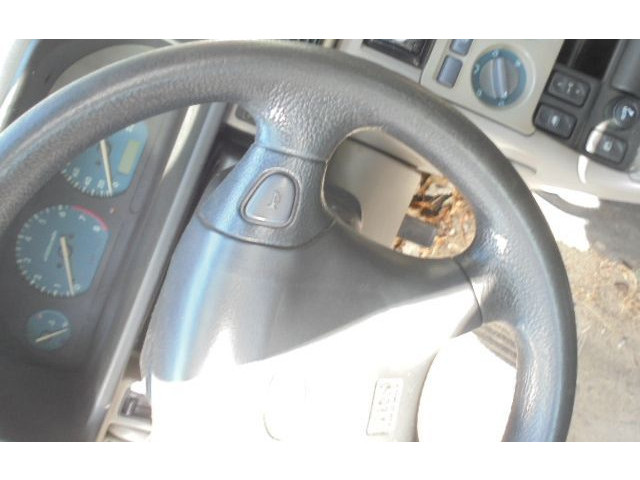 Volant Land Rover Freelander 1999   