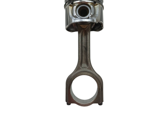 Píst HDI   Peugeot Partner     