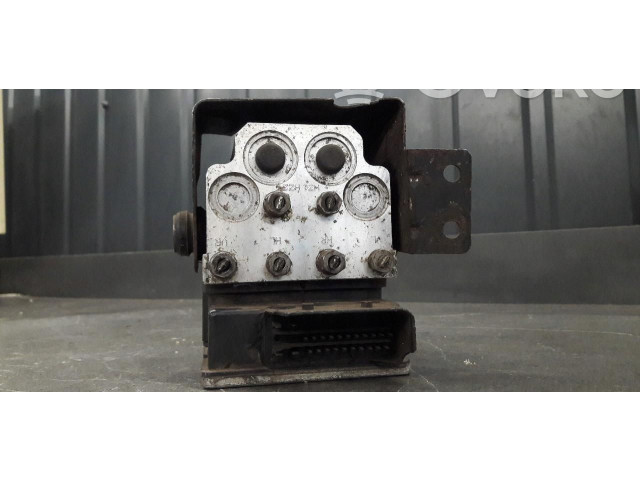Jednotka ABS 51703571   Lancia Ypsilon 2006
