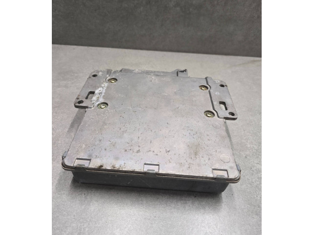 Řídící jednotka 0281001253, 4A0907401E   Audi A6 S6 C4 4A 1996