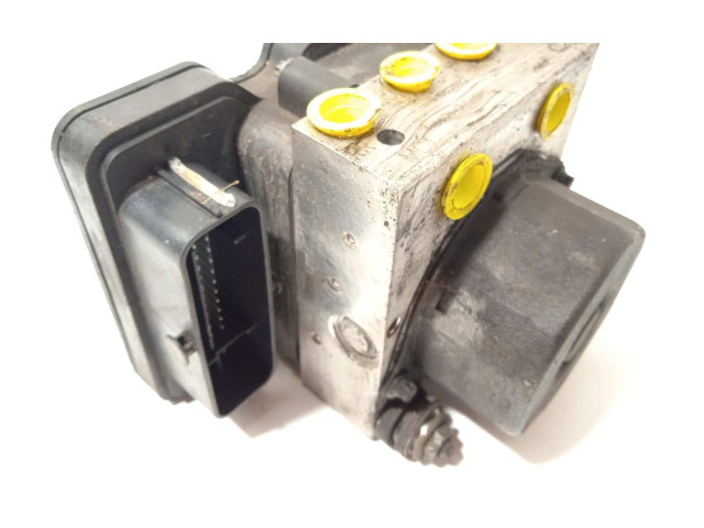 Jednotka ABS 51962892, 0265956367   Peugeot Bipper 2014