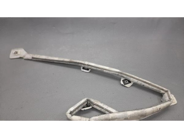 Боковая подушка безопасности 2048600605   Mercedes-Benz C W204