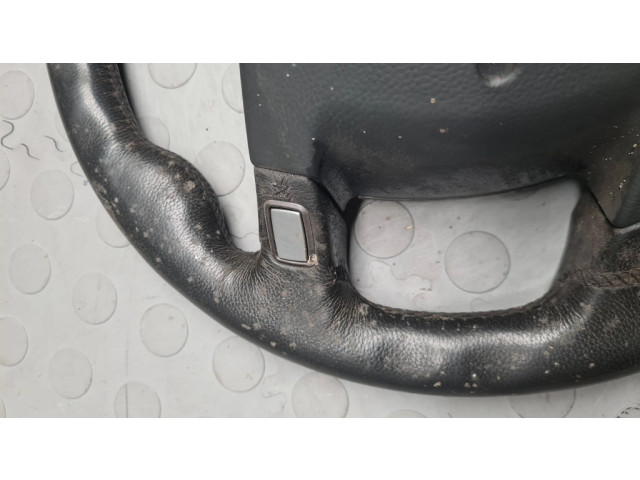 Volant BMW 7 E65 E66 2004 SL6772155, 43644111  