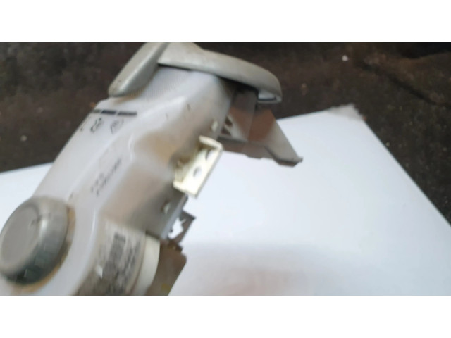Блок управления климат-контролем 559000H010   Peugeot 107