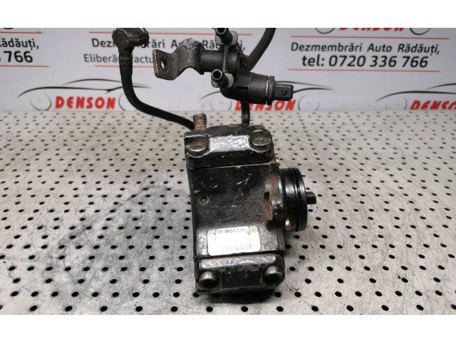 Vstřikovací čerpadlo 0445010050, 33100-27500   Hyundai Getz     