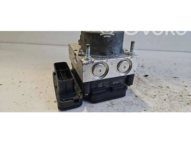 Jednotka ABS 2265106452, 4211328   Nissan X-Trail T32 2016
