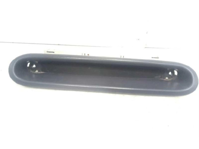 Панель приборов CIRC0693   Renault Twingo I       