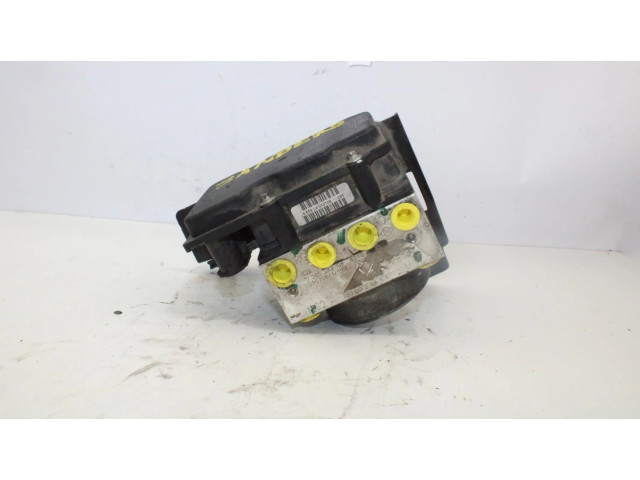Jednotka ABS 8200217740F   Renault Sandero I 