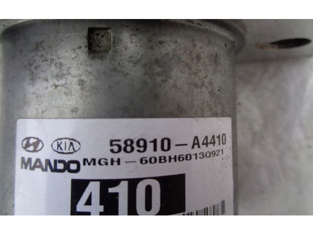 Jednotka ABS 58910A4410   KIA Carens III 2013