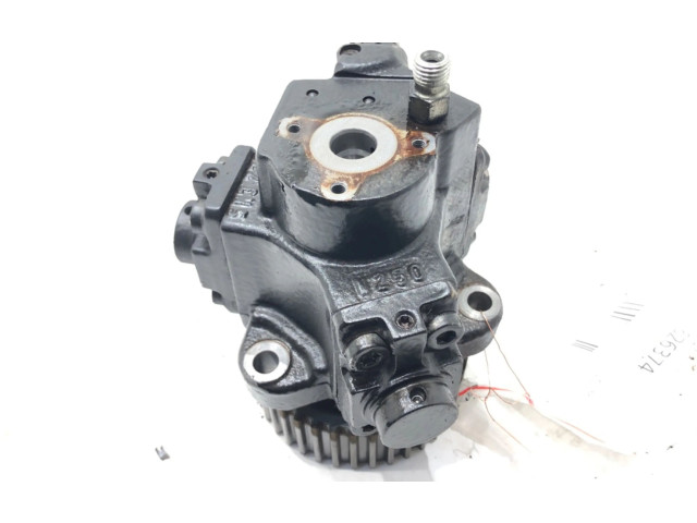 Vstřikovací čerpadlo 0445010248   Opel Astra J     
