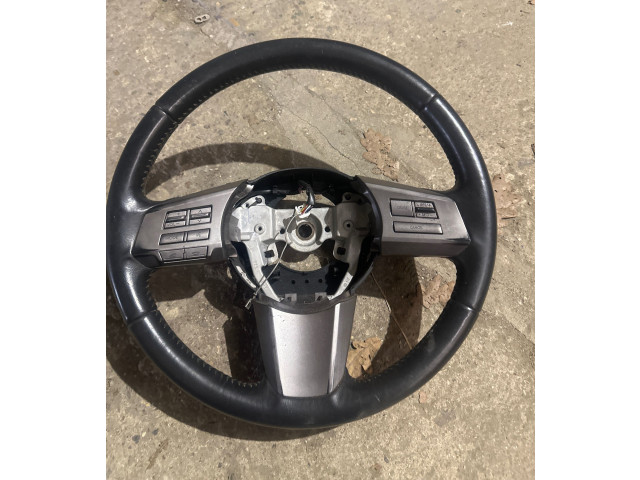 Подрулевой шлейф SRS GS12003720   Subaru Outback