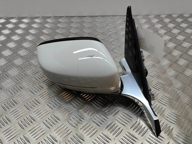 Zpětné zrcátko pravé BMW 7 G11 G12 2018  0181116  