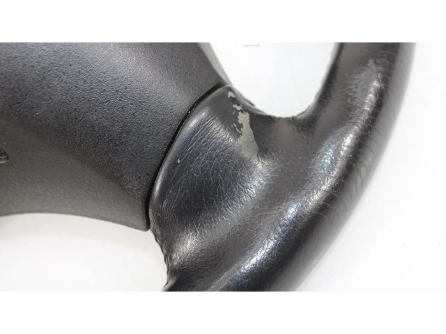 Volant Mitsubishi Grandis 2006 4109NEGRO  