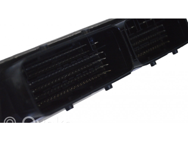 Řídící jednotka 9843252980, 9845426480   Citroen C4 III e-C4 2022
