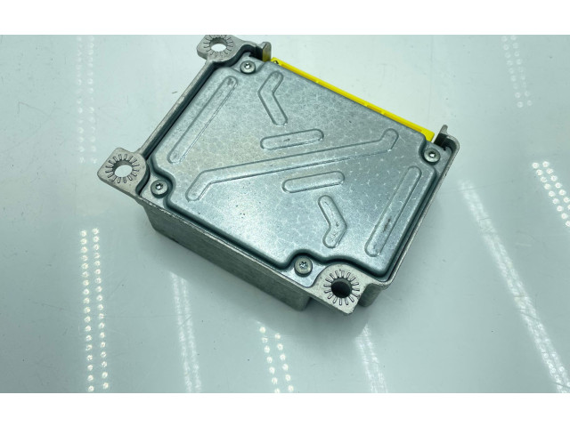 Блок подушек безопасности A2308204026, 500312170253   Mercedes-Benz SL R230