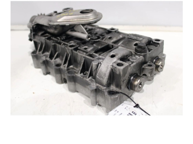 Čerpadlo oleje 9636898380   Peugeot 4007   4HN
