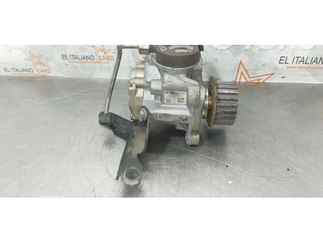 Vstřikovací čerpadlo 9688499680   Peugeot Partner     