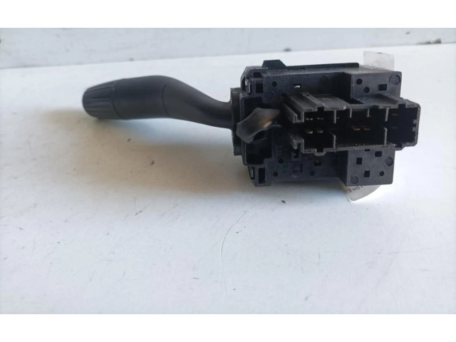   Pojistková skříňka 35256S6AG01, MANDOLIMPIA   Honda Civic 