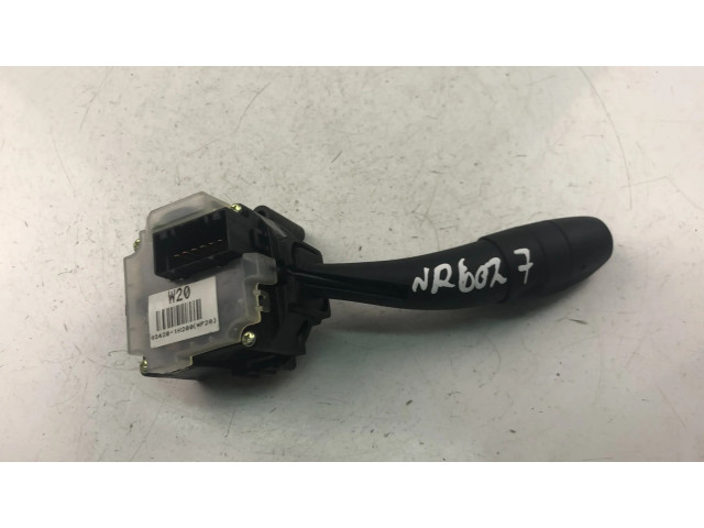 Подрулевой переключатель 934201H200   KIA Ceed