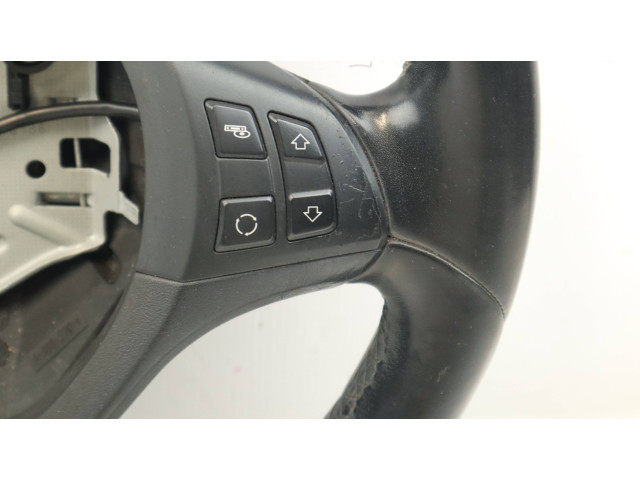 Volant BMW X5 E70 2010 7842156, 9199424  