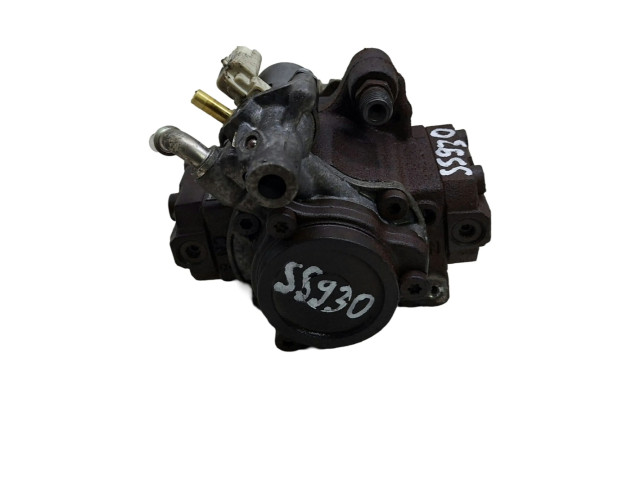 Vstřikovací čerpadlo 9676289780   Volvo V60     