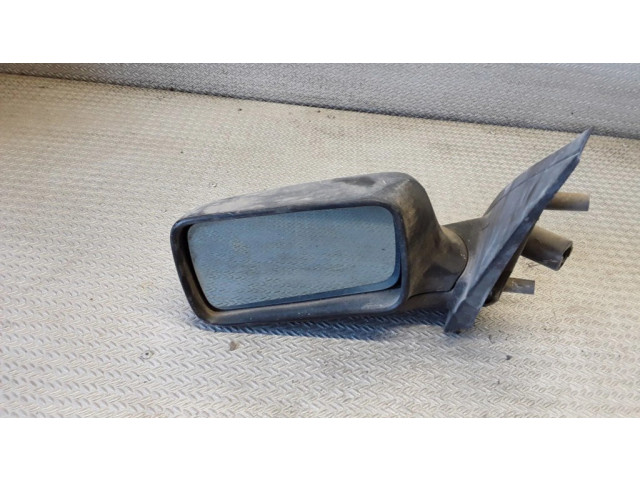Zpětné zrcátko  levé Alfa Romeo 145 - 146 1998  E30150107  