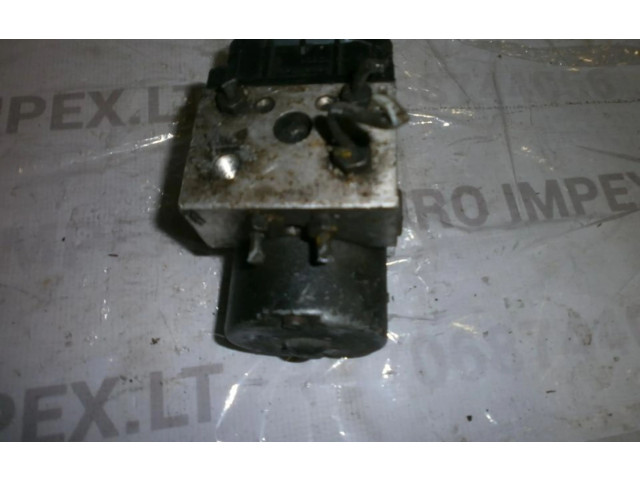 Блок АБС SRB101621   Rover  45   -  года