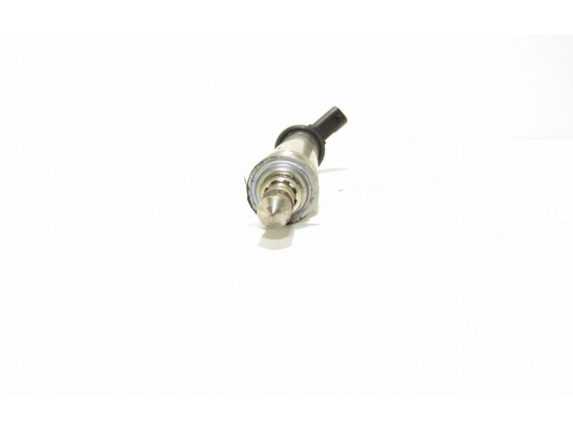 Vstřikovač a2780700687   Mercedes-Benz C W205   2.0 274.920 