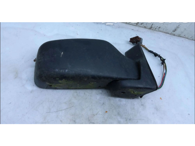 Zpětné zrcátko  Peugeot 806 2001  8153JH  