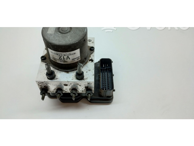 Jednotka ABS 589203Z500, 589203Z500   Hyundai i40 2012
