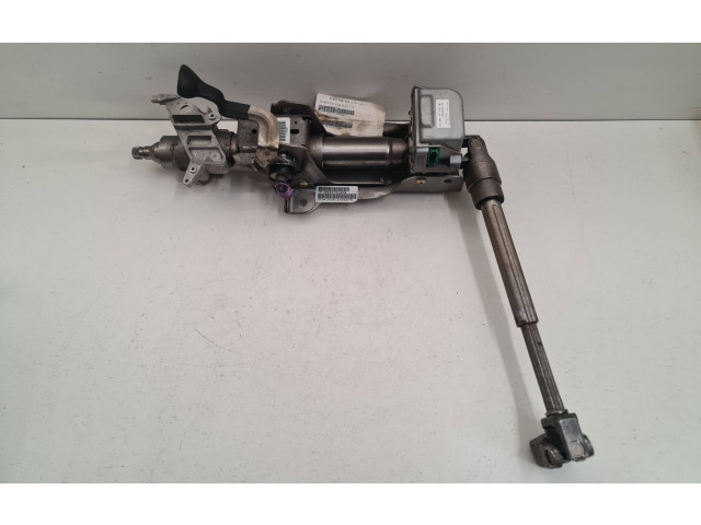    Рулевая рейка 05057548AE, PJN00163B0273   Fiat Freemont  -  года