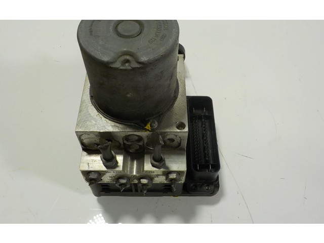 Jednotka ABS A2184313112, A2124315712   Mrcedes-Benz E A207 2012