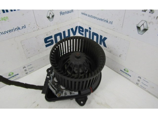 Вентилятор печки    6441K8, 6441K8   Citroen Saxo
